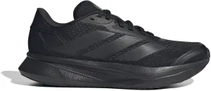 Duramo SL 2 Damen Laufschuhe