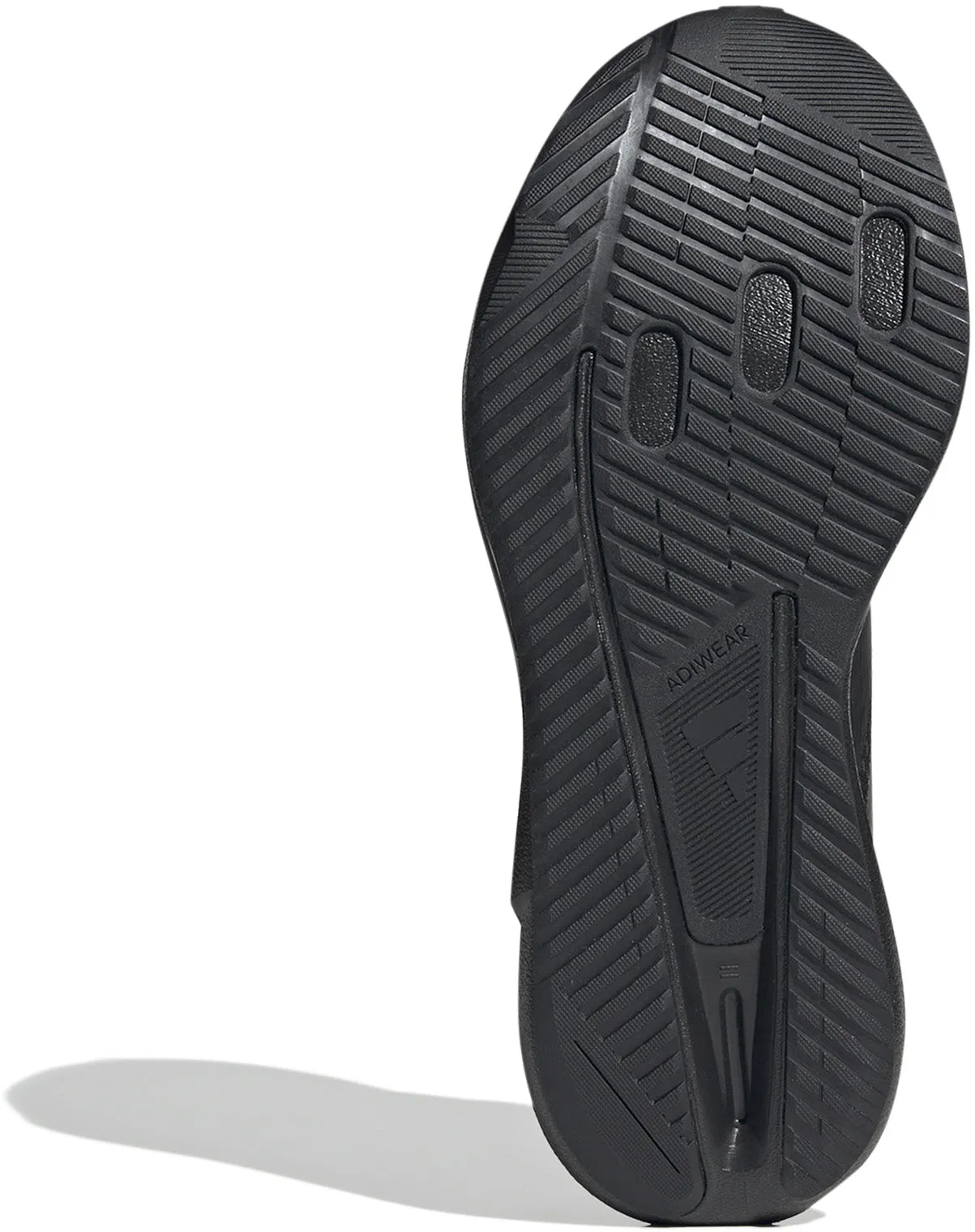Duramo SL 2 Damen Laufschuhe