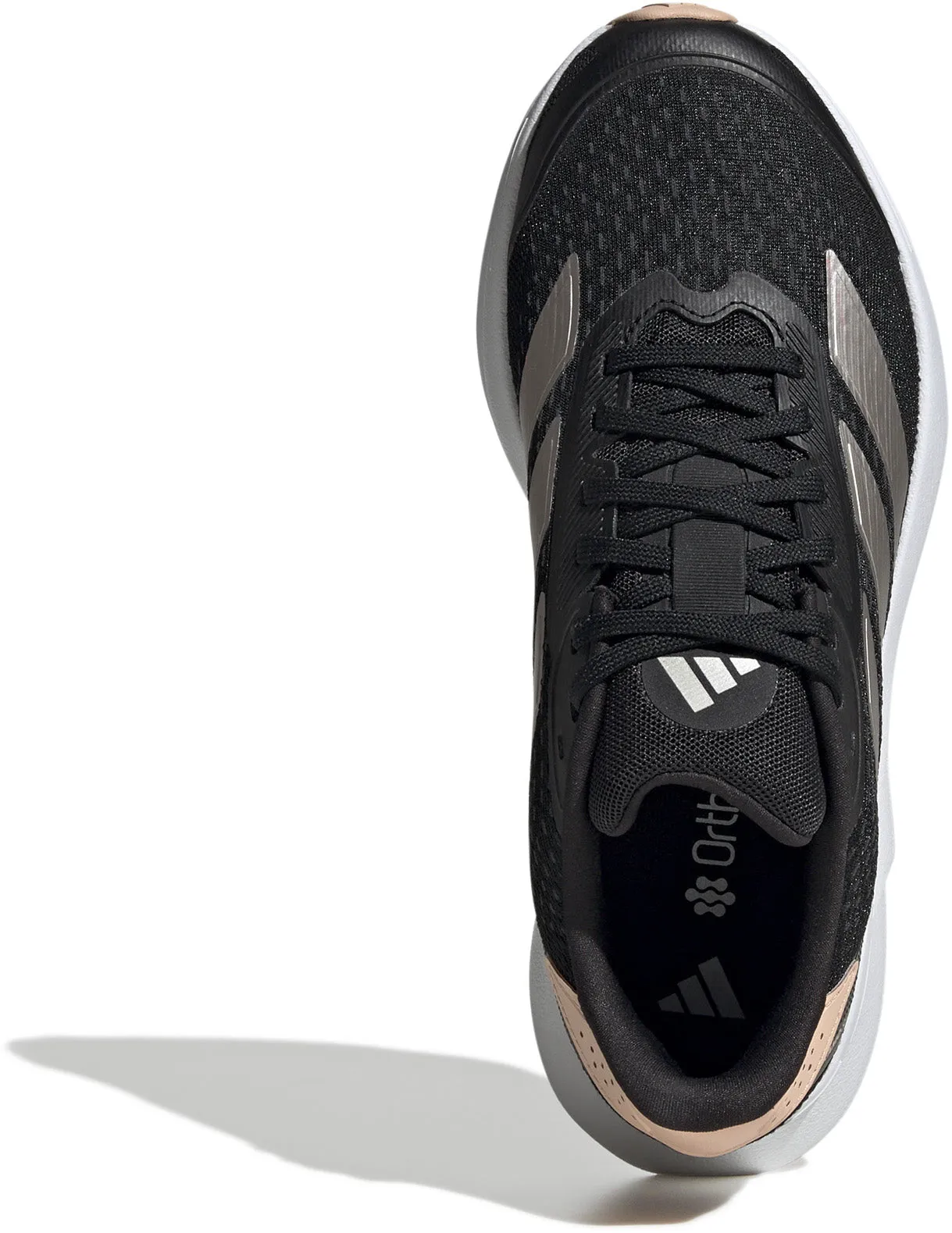 Duramo SL 2 Damen Laufschuhe