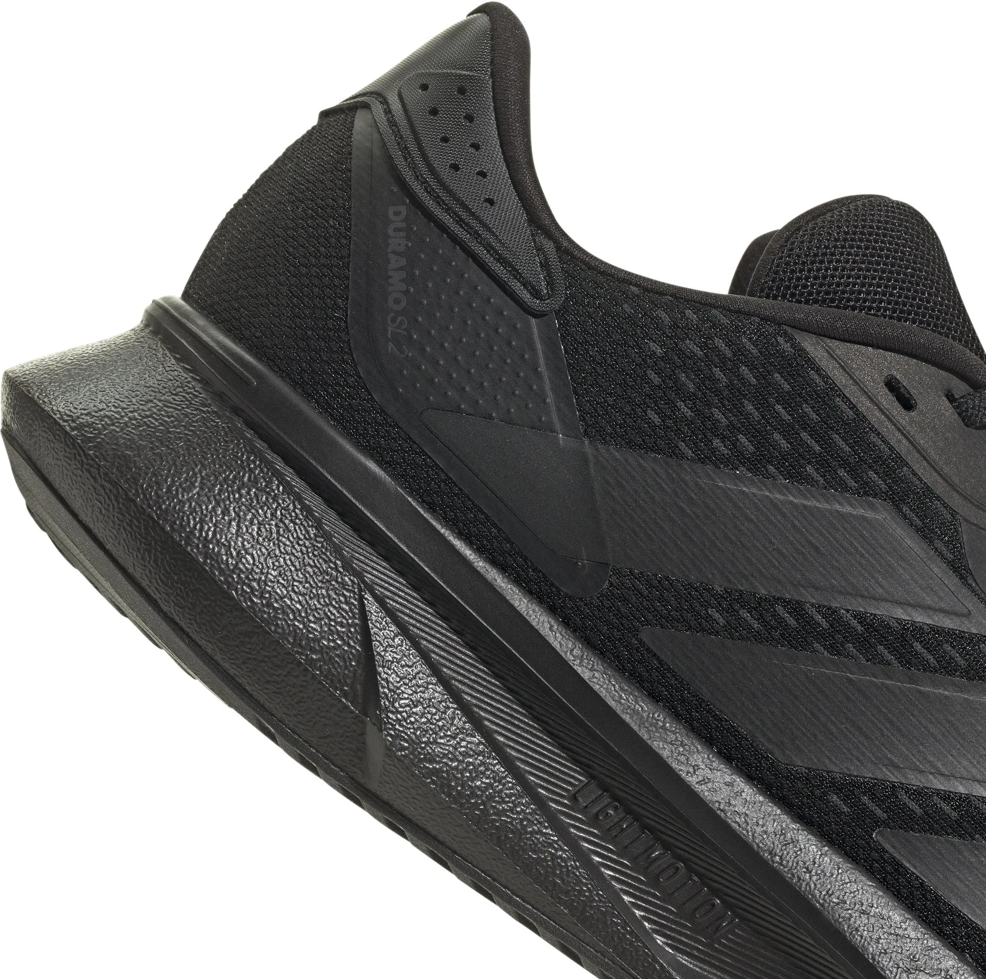 Duramo SL 2 Damen Laufschuhe