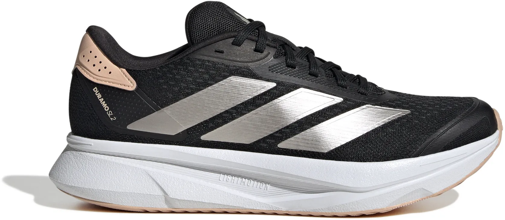 Duramo SL 2 Damen Laufschuhe