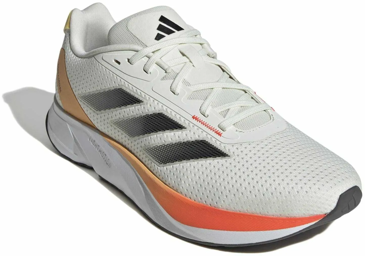 Duramo SL Herren Laufschuhe