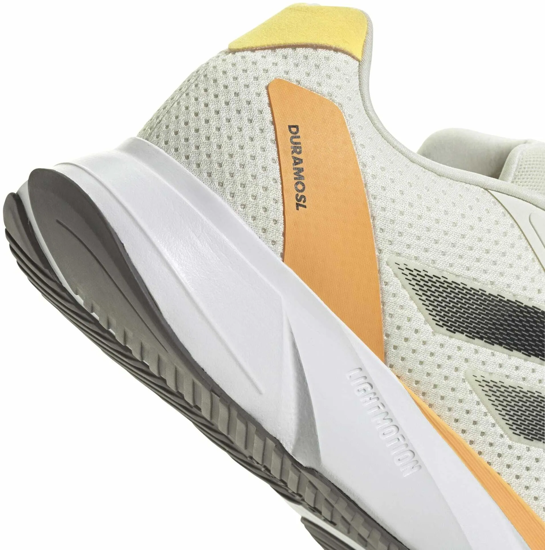 Duramo SL Herren Laufschuhe