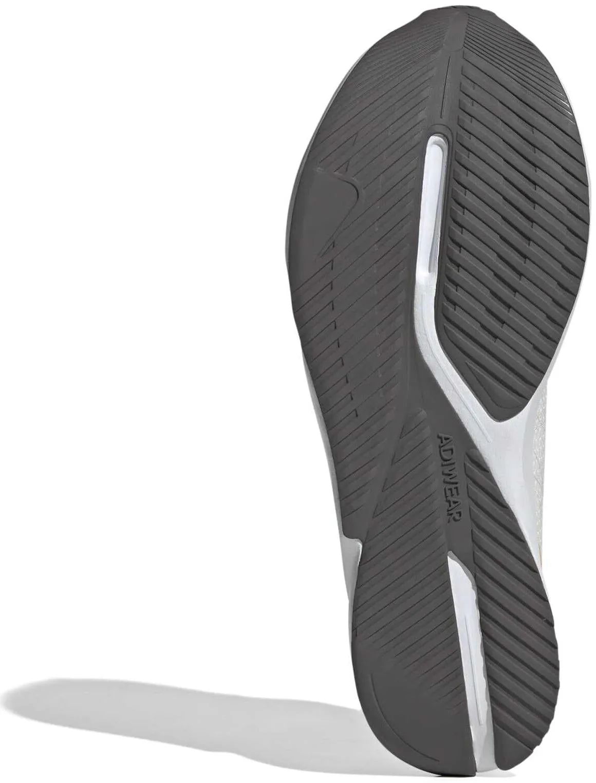 Duramo SL Herren Laufschuhe