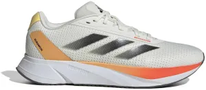 Duramo SL Herren Laufschuhe