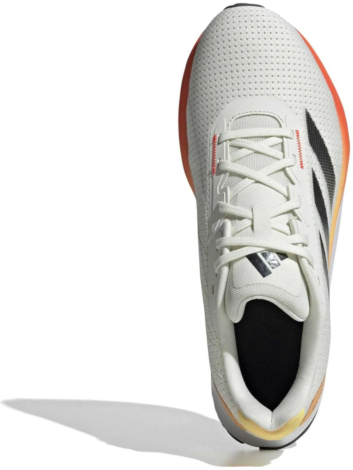 Duramo SL Herren Laufschuhe