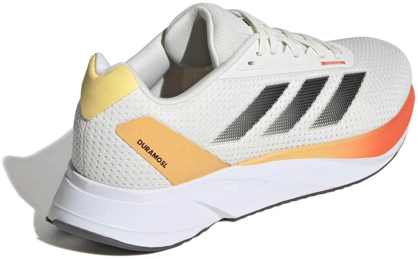 Duramo SL Herren Laufschuhe