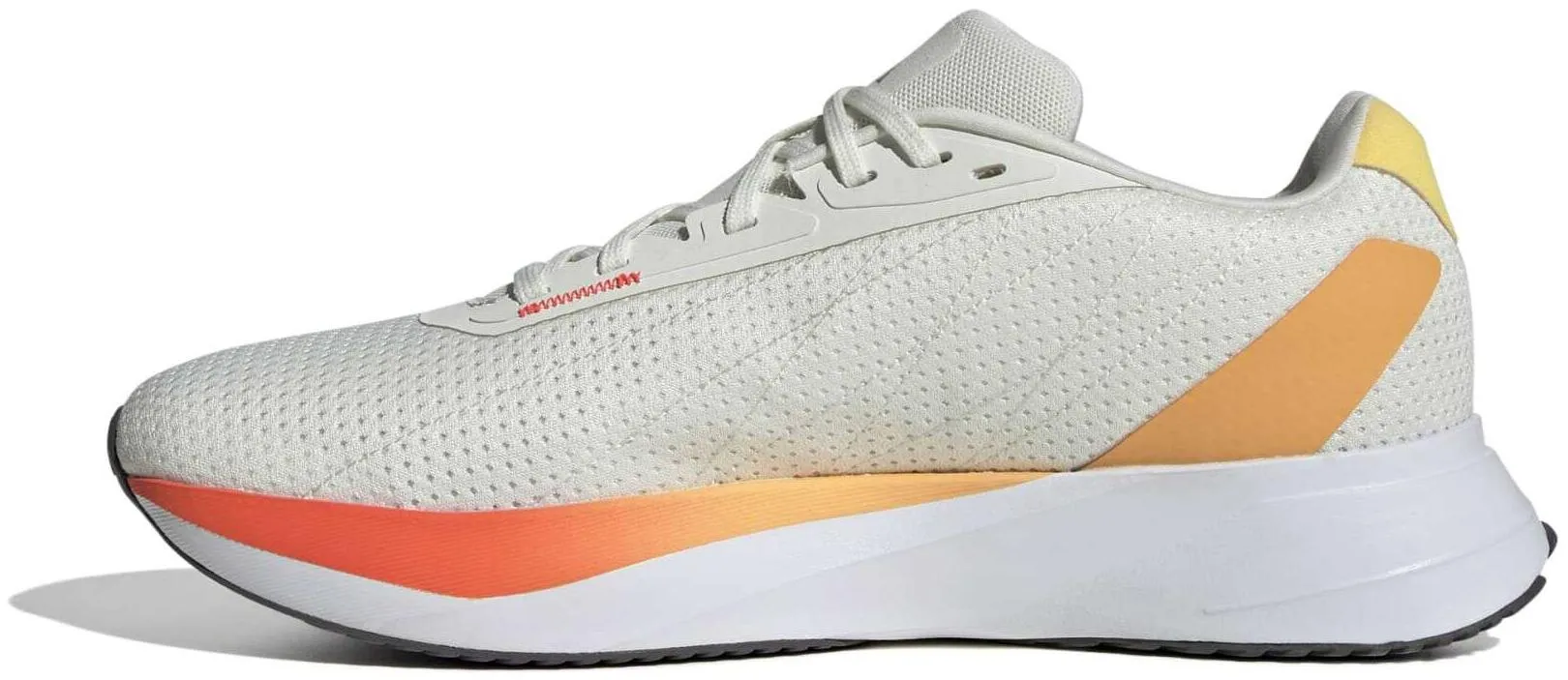Duramo SL Herren Laufschuhe
