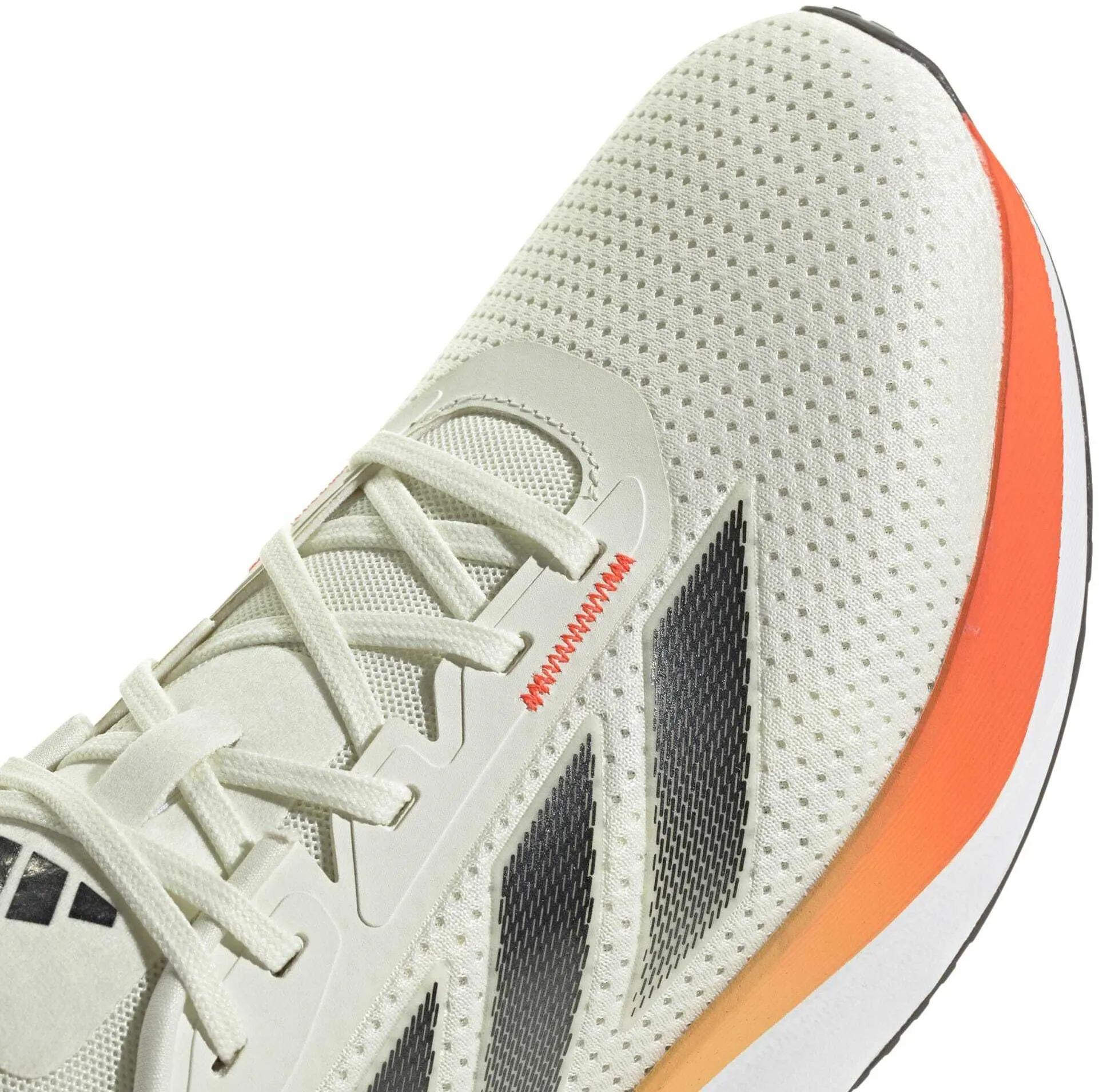 Duramo SL Herren Laufschuhe