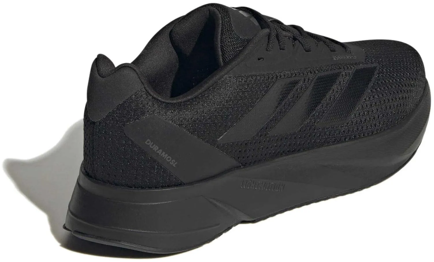 Duramo SL Weite Herren Laufschuhe