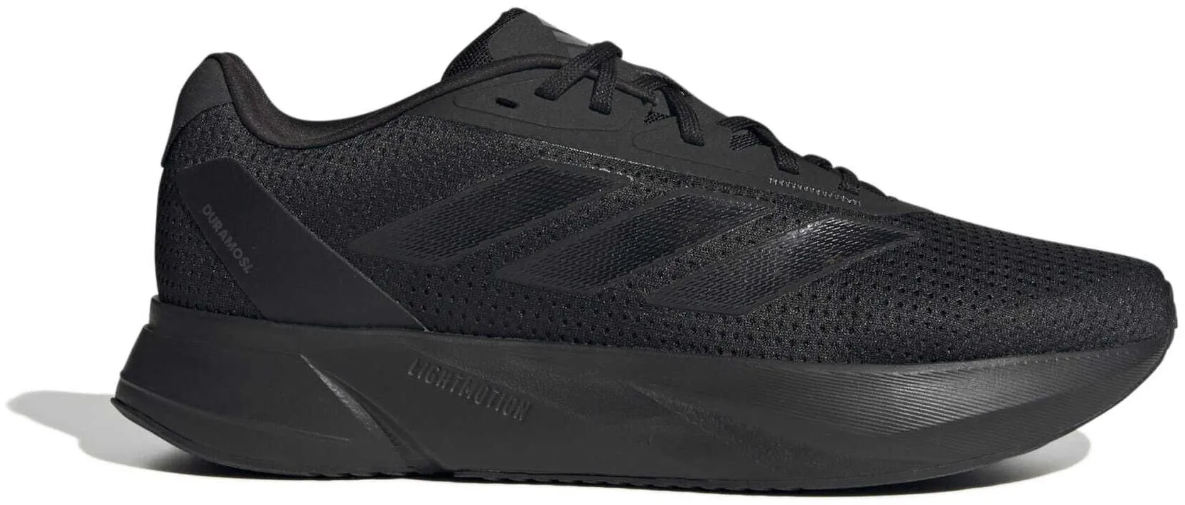 Duramo SL Weite Herren Laufschuhe
