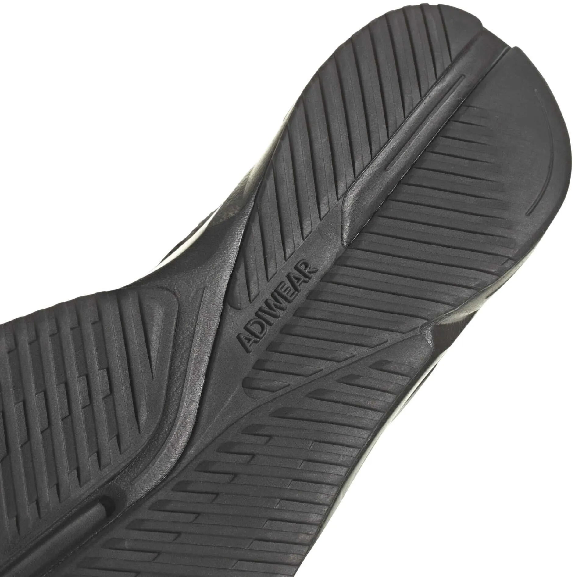 Duramo SL Weite Herren Laufschuhe