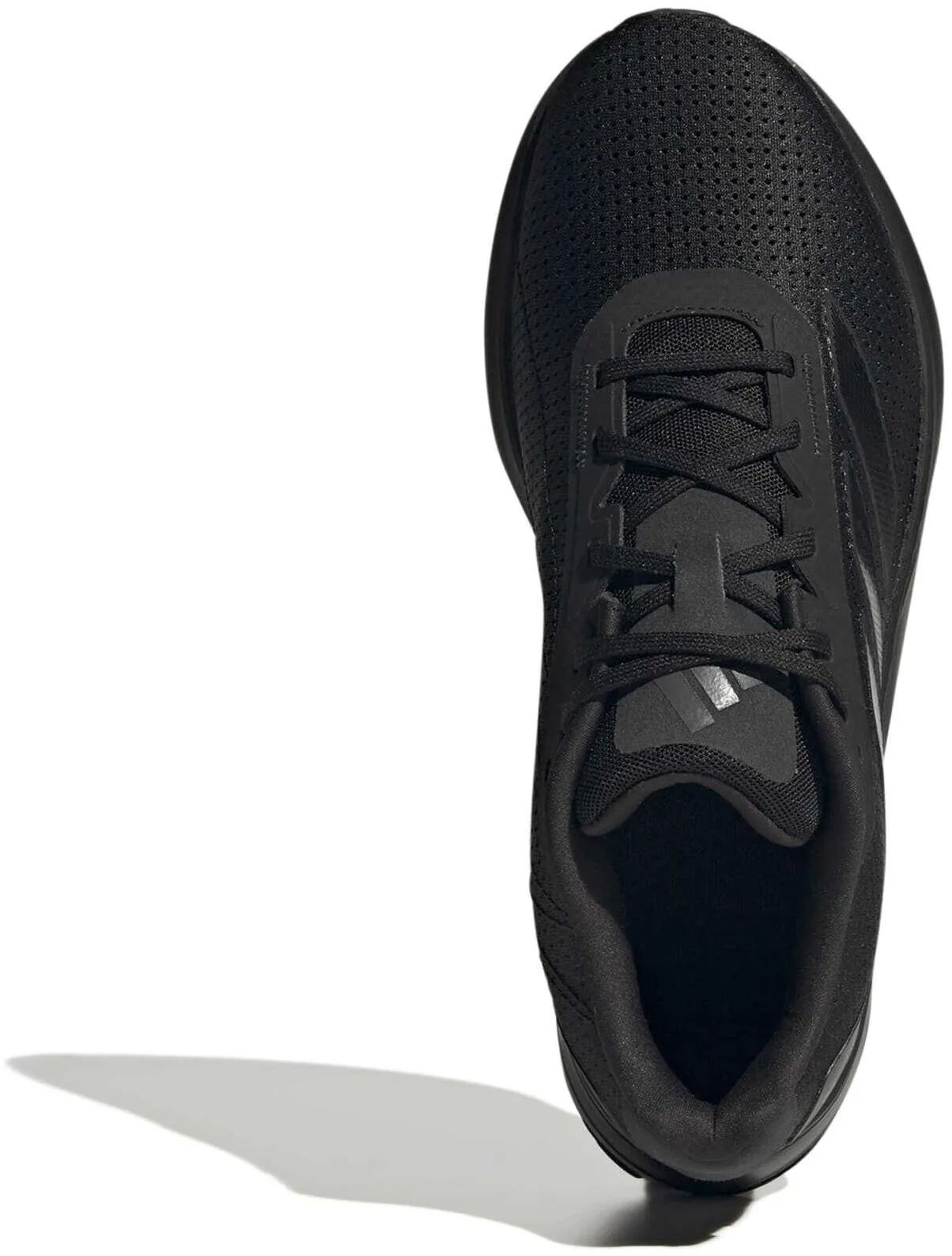 Duramo SL Weite Herren Laufschuhe
