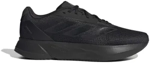 Duramo SL Weite Herren Laufschuhe