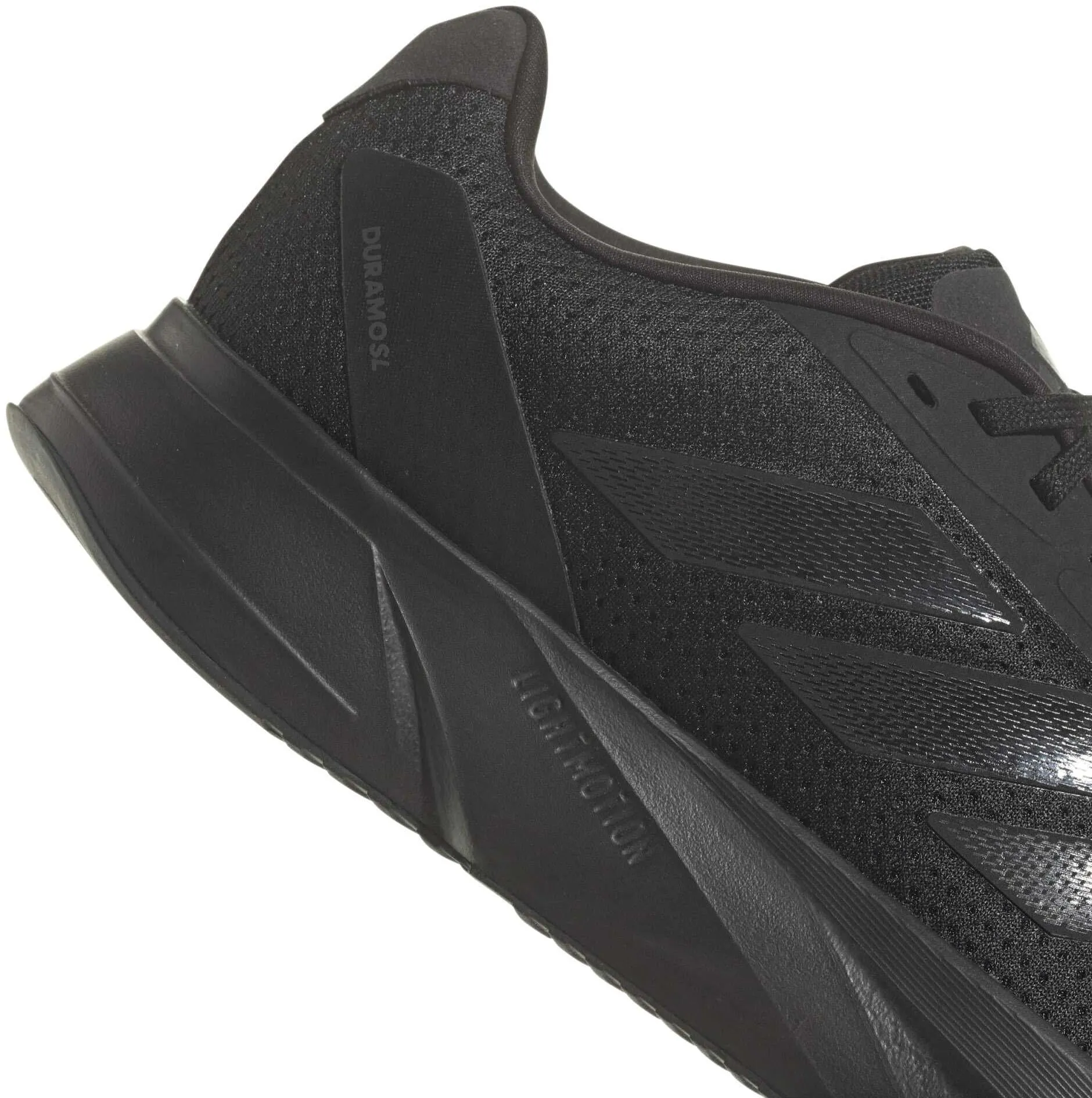 Duramo SL Weite Herren Laufschuhe