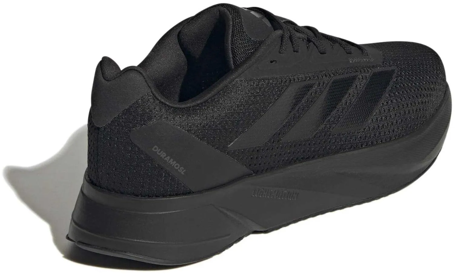 Duramo SL Weite Herren Laufschuhe