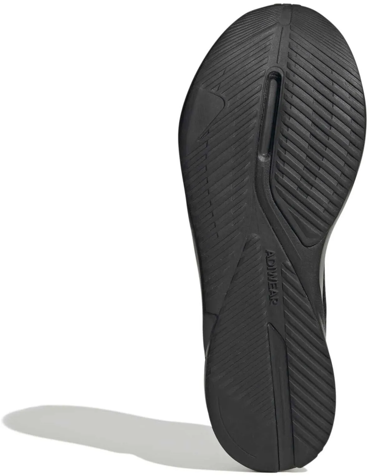 Duramo SL Weite Herren Laufschuhe
