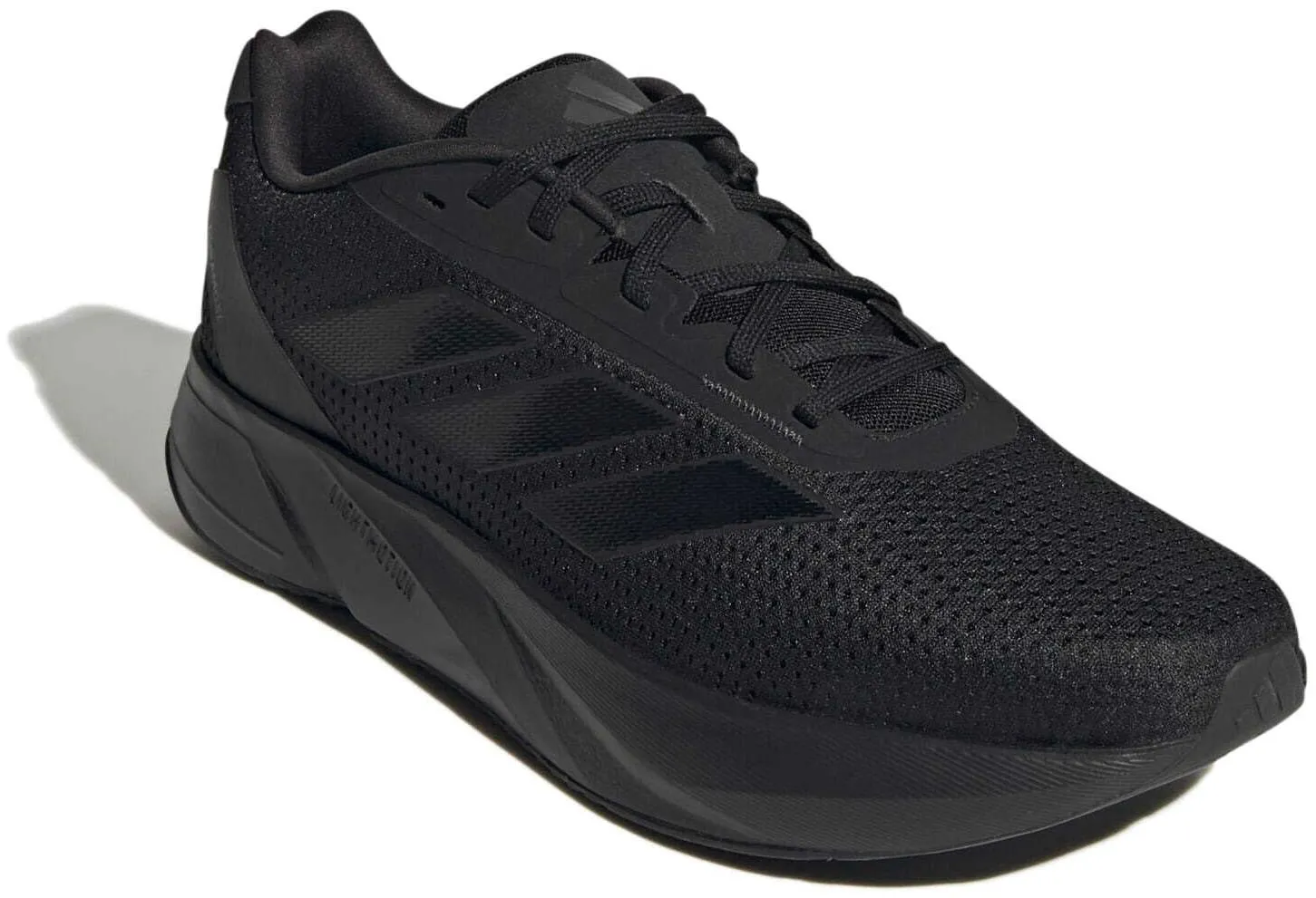 Duramo SL Weite Herren Laufschuhe