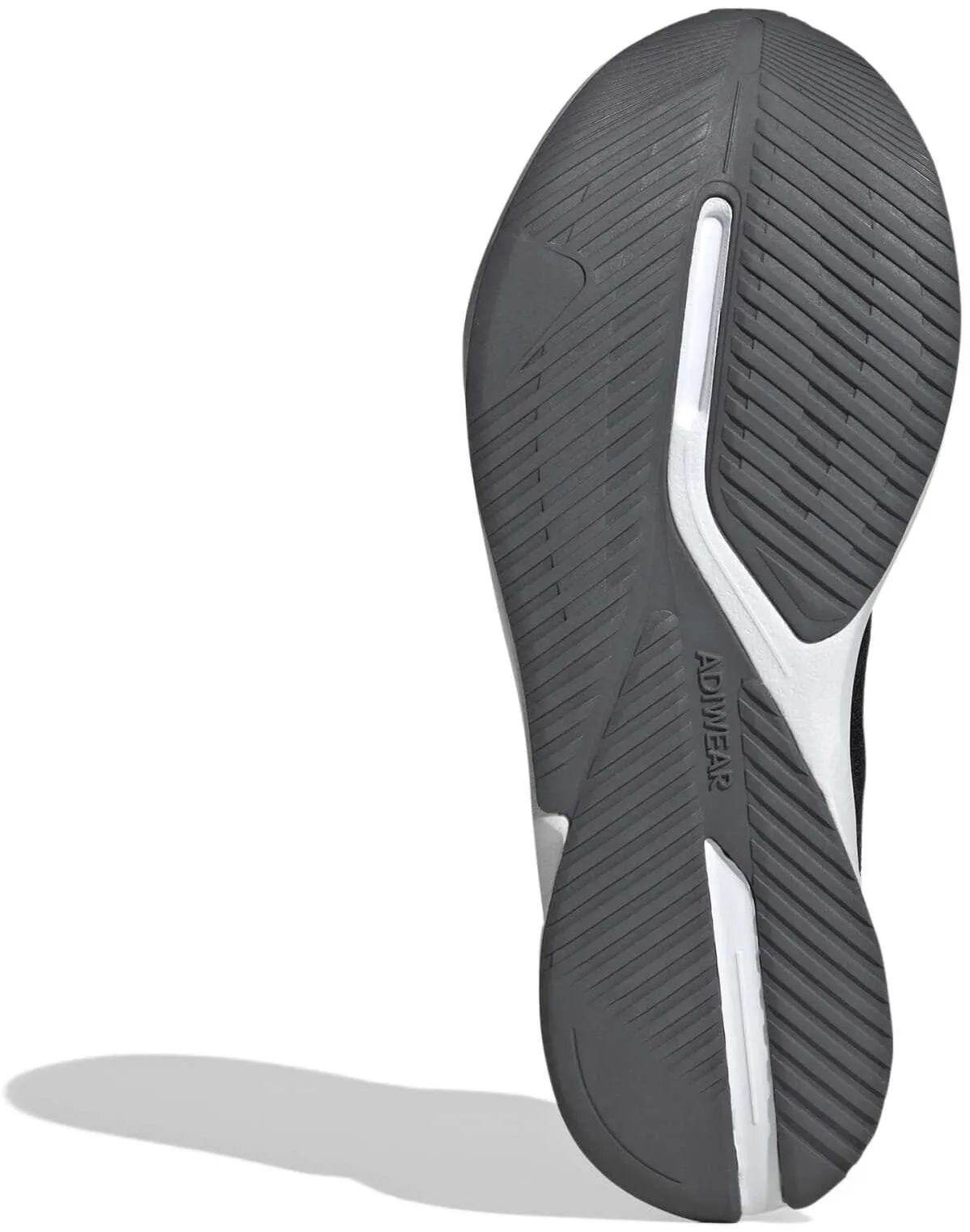 Duramo SL Damen Laufschuhe
