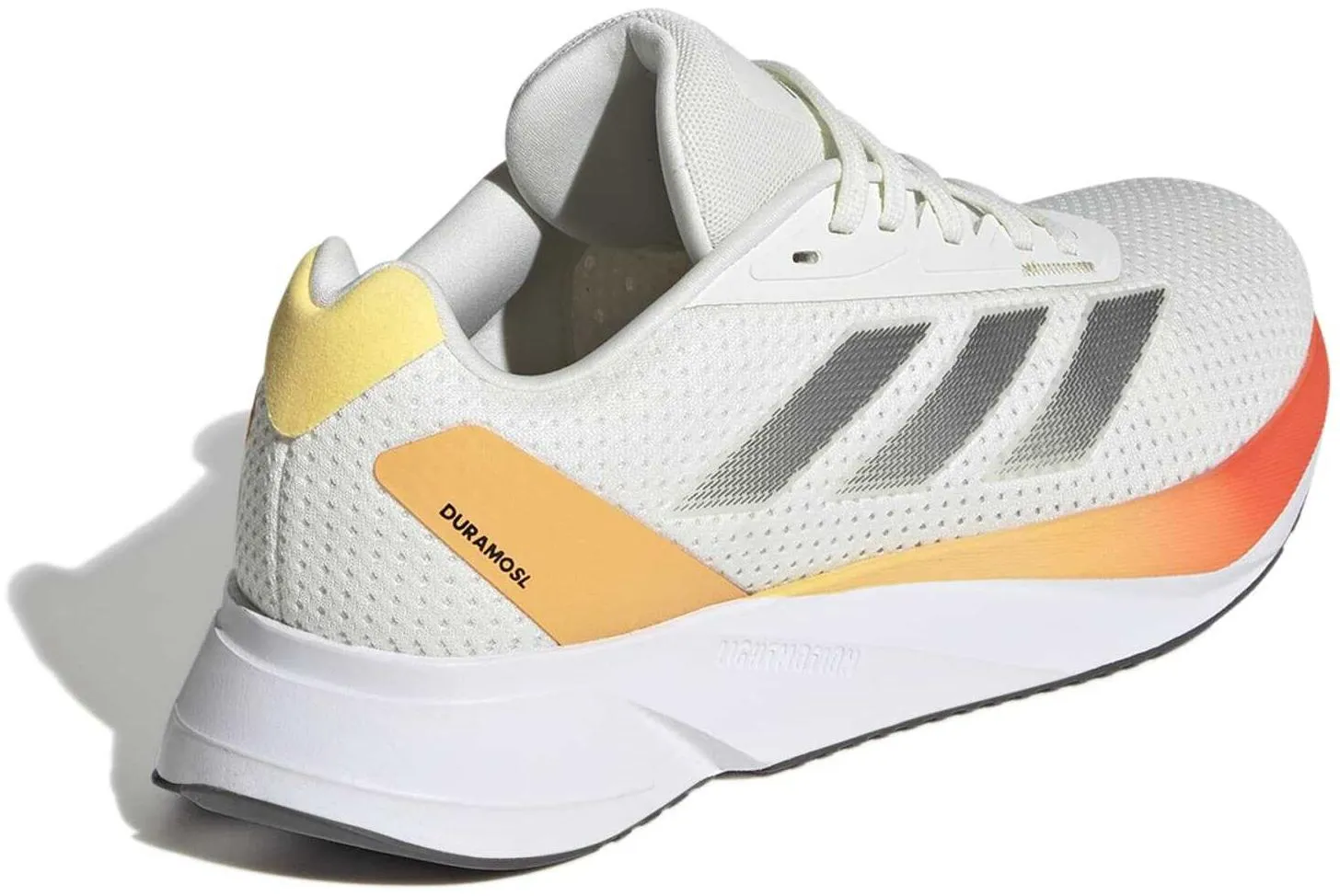 Duramo SL Damen Laufschuhe