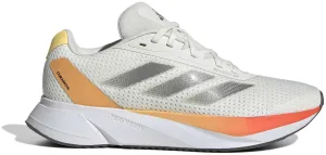 Duramo SL Damen Laufschuhe