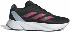 Duramo SL Damen Laufschuhe