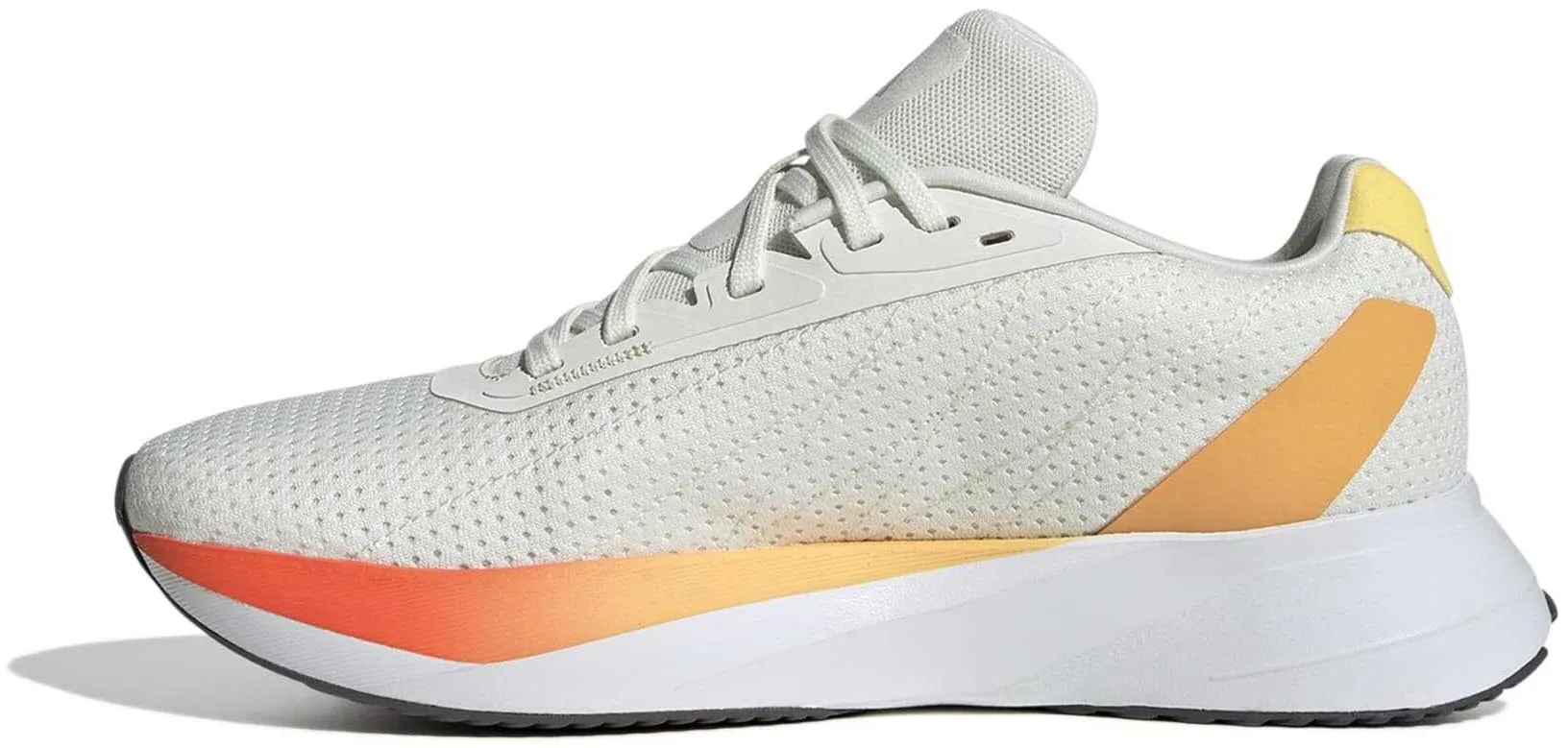Duramo SL Damen Laufschuhe