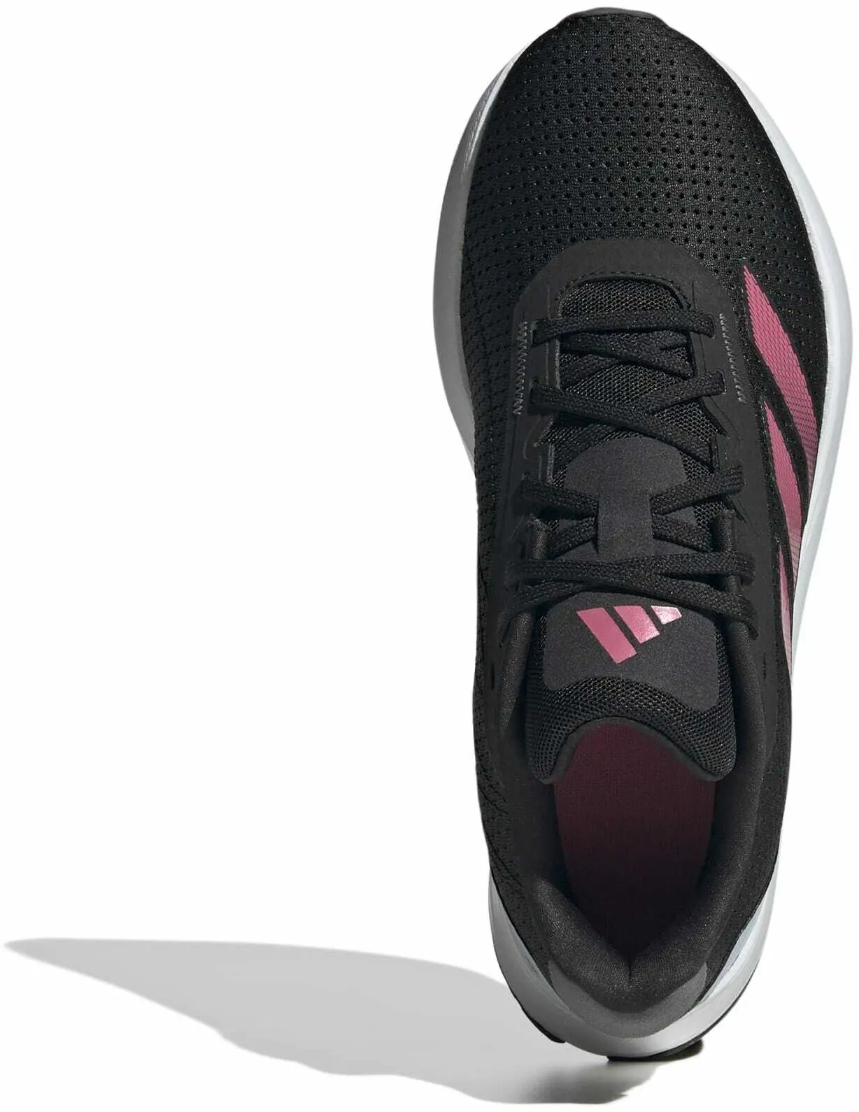 Duramo SL Damen Laufschuhe