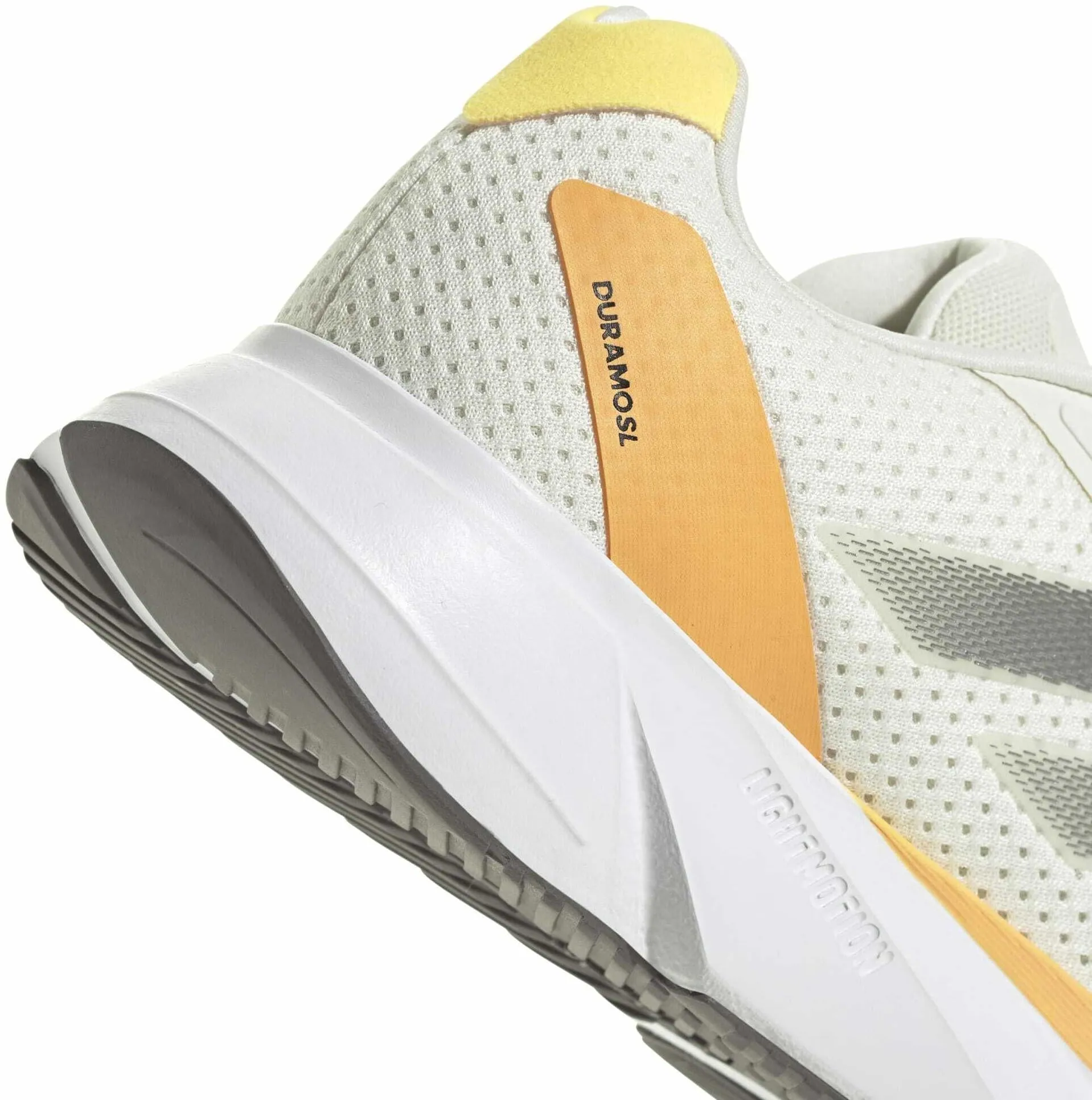 Duramo SL Damen Laufschuhe