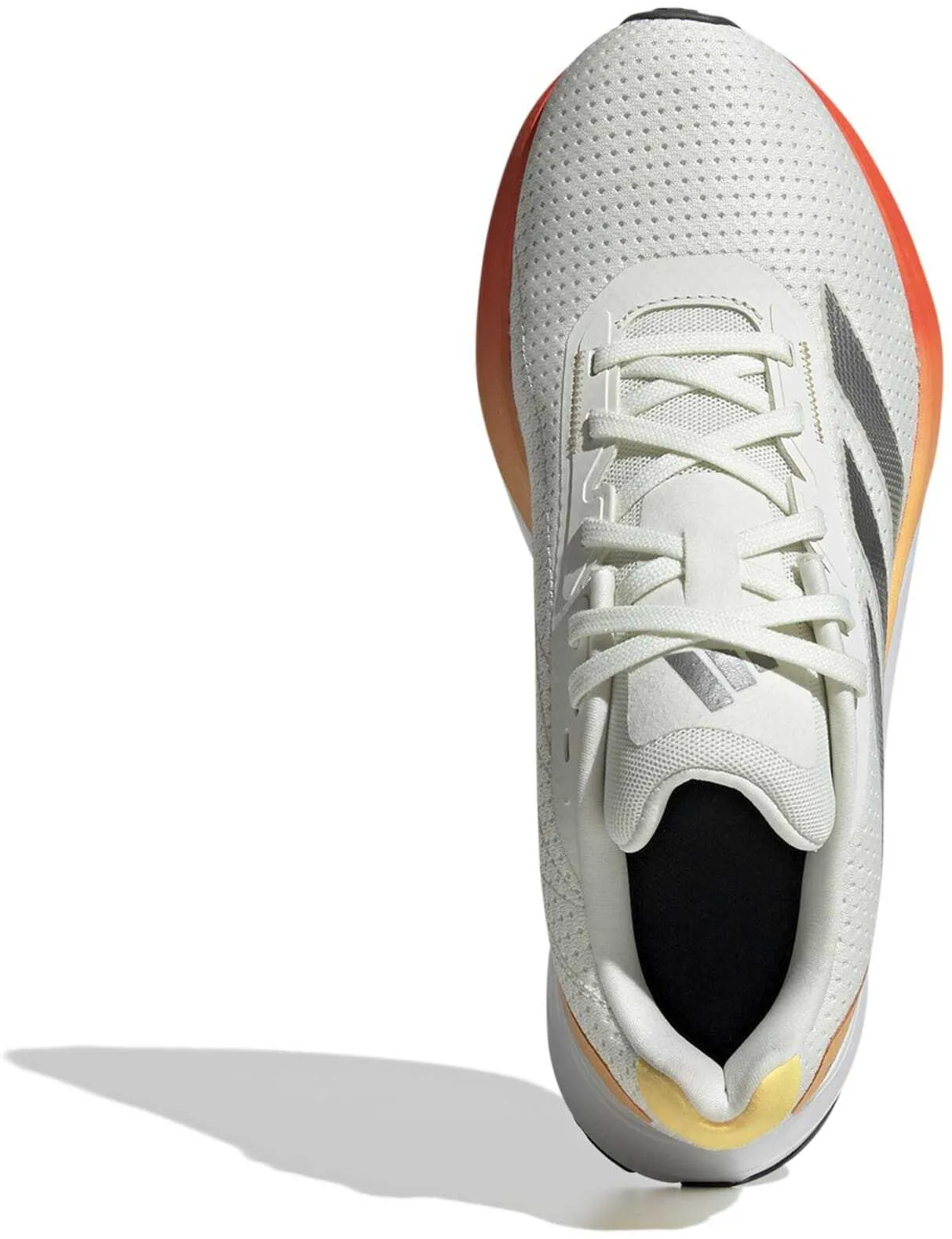Duramo SL Damen Laufschuhe
