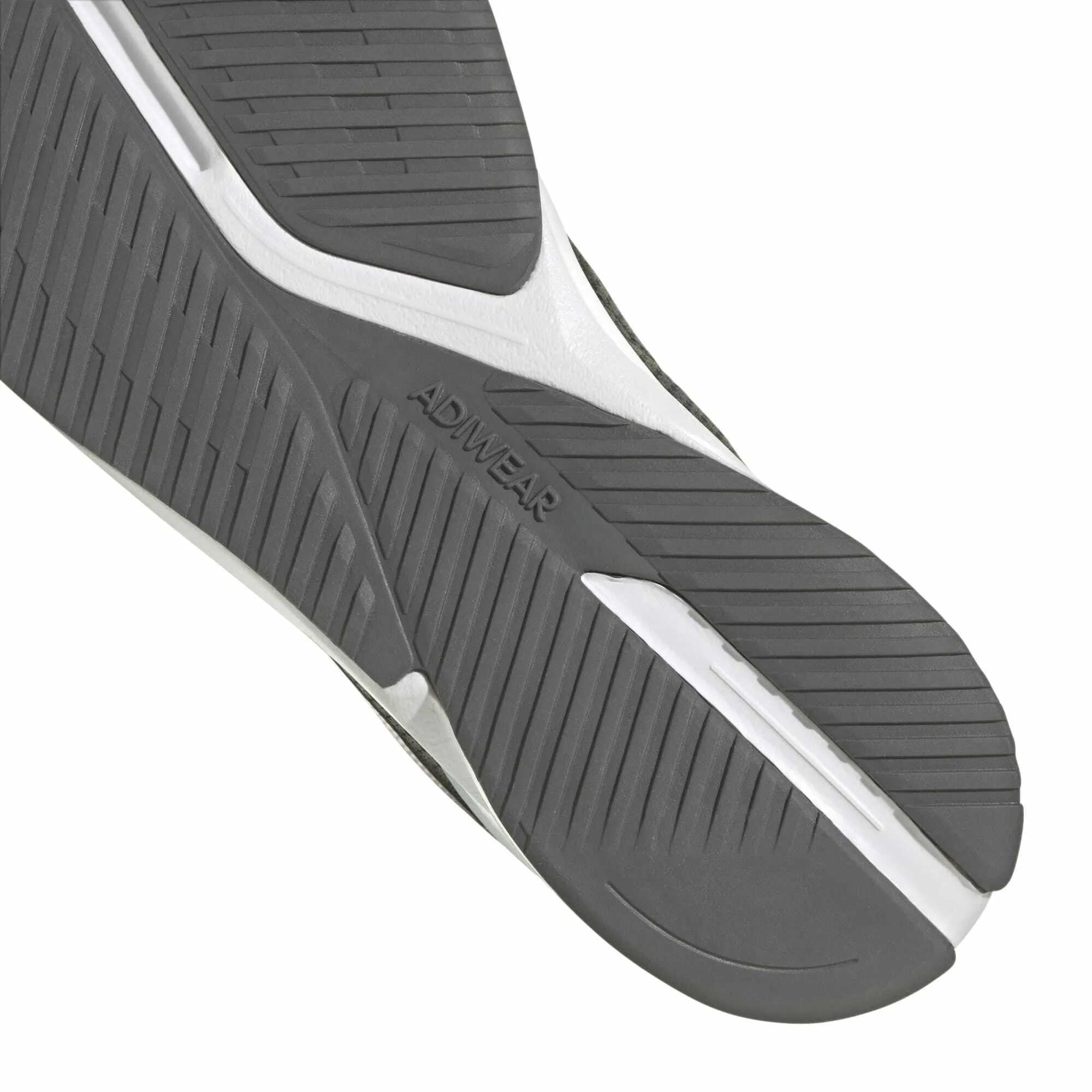 Duramo SL Damen Laufschuhe