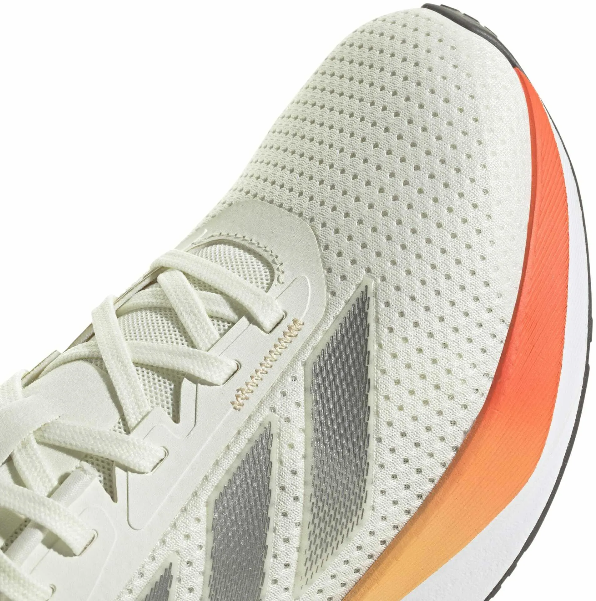 Duramo SL Damen Laufschuhe