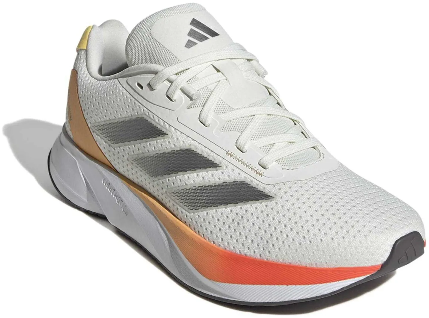 Duramo SL Damen Laufschuhe