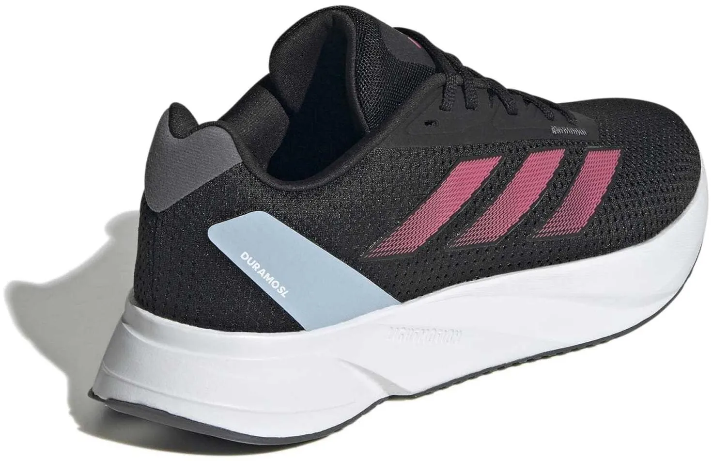 Duramo SL Damen Laufschuhe