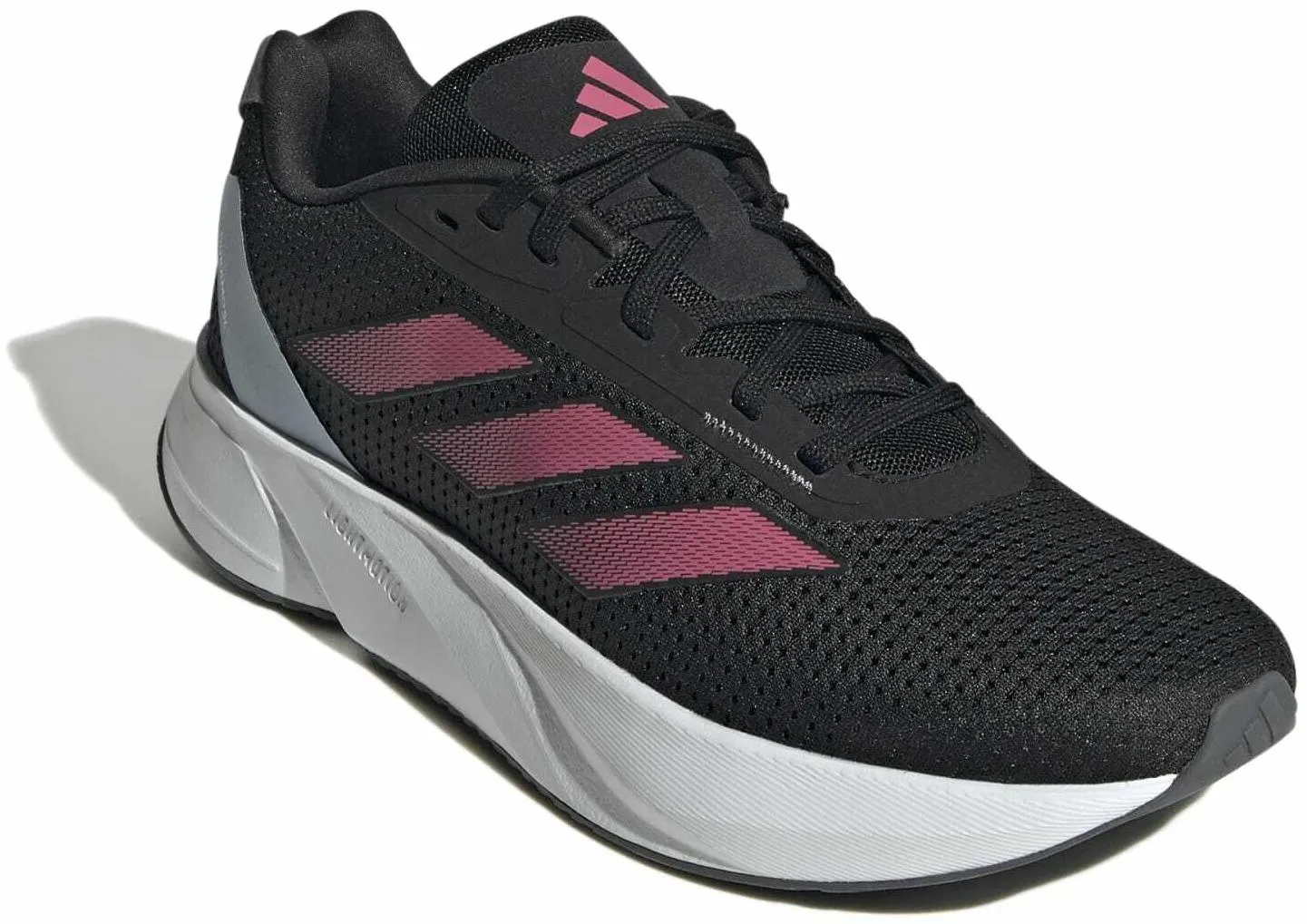 Duramo SL Damen Laufschuhe