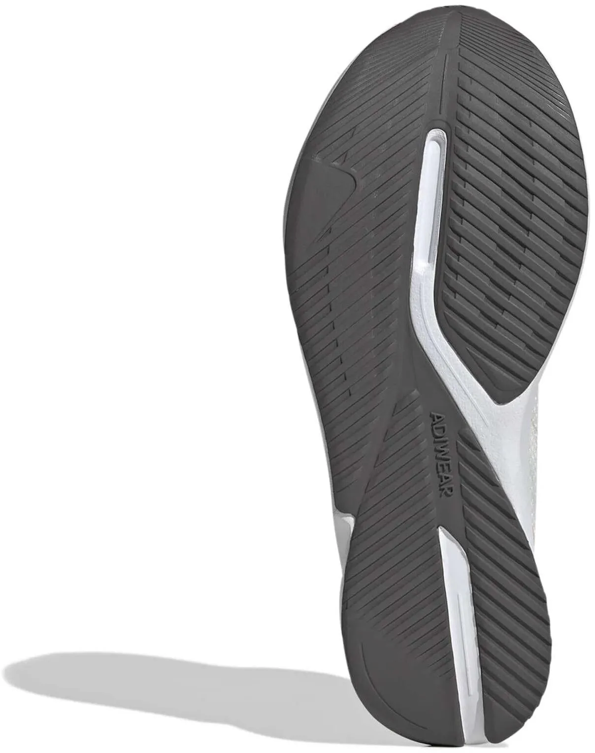 Duramo SL Damen Laufschuhe