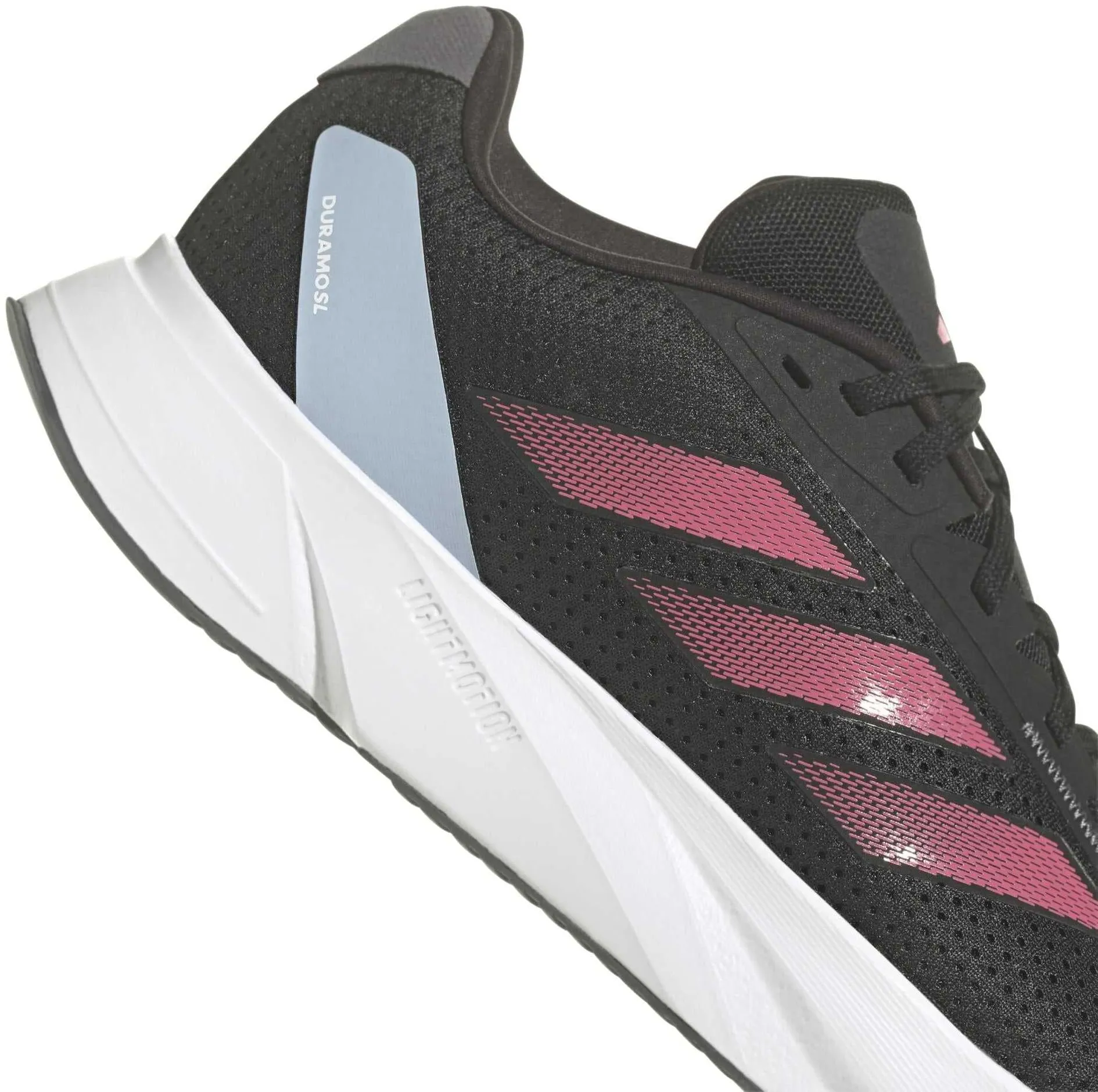 Duramo SL Damen Laufschuhe