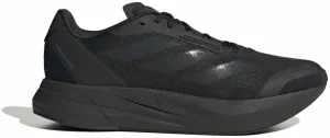 Duramo Speed Herren Laufschuhe