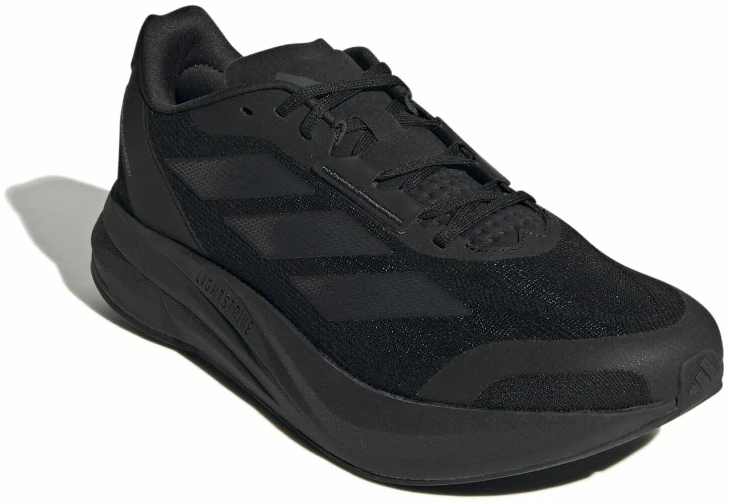 Duramo Speed Herren Laufschuhe