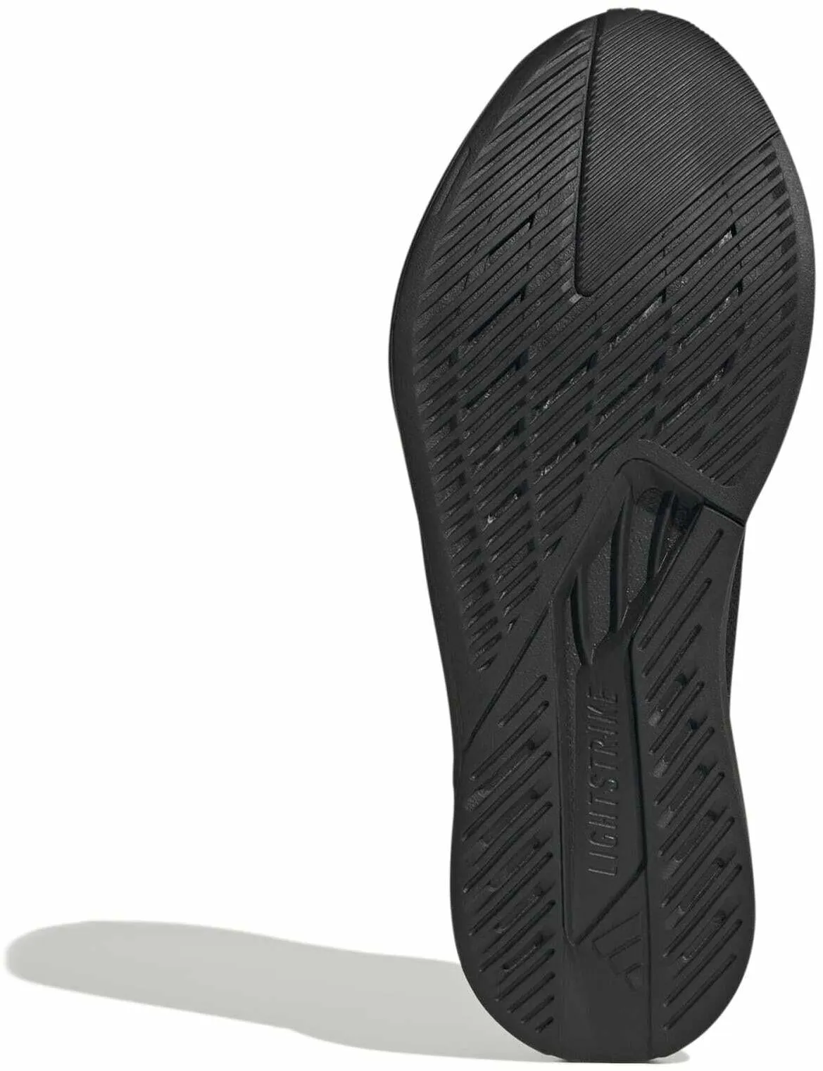 Duramo Speed Herren Laufschuhe