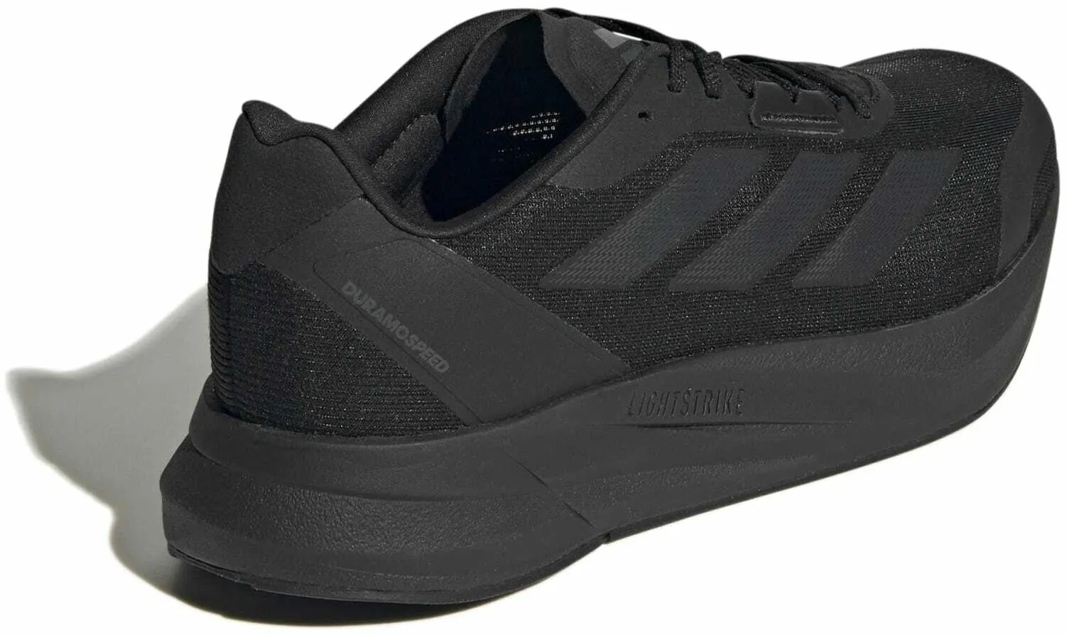 Duramo Speed Herren Laufschuhe