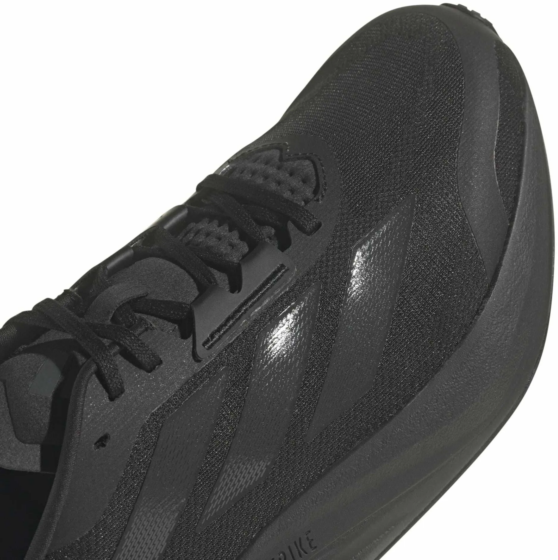 Duramo Speed Herren Laufschuhe