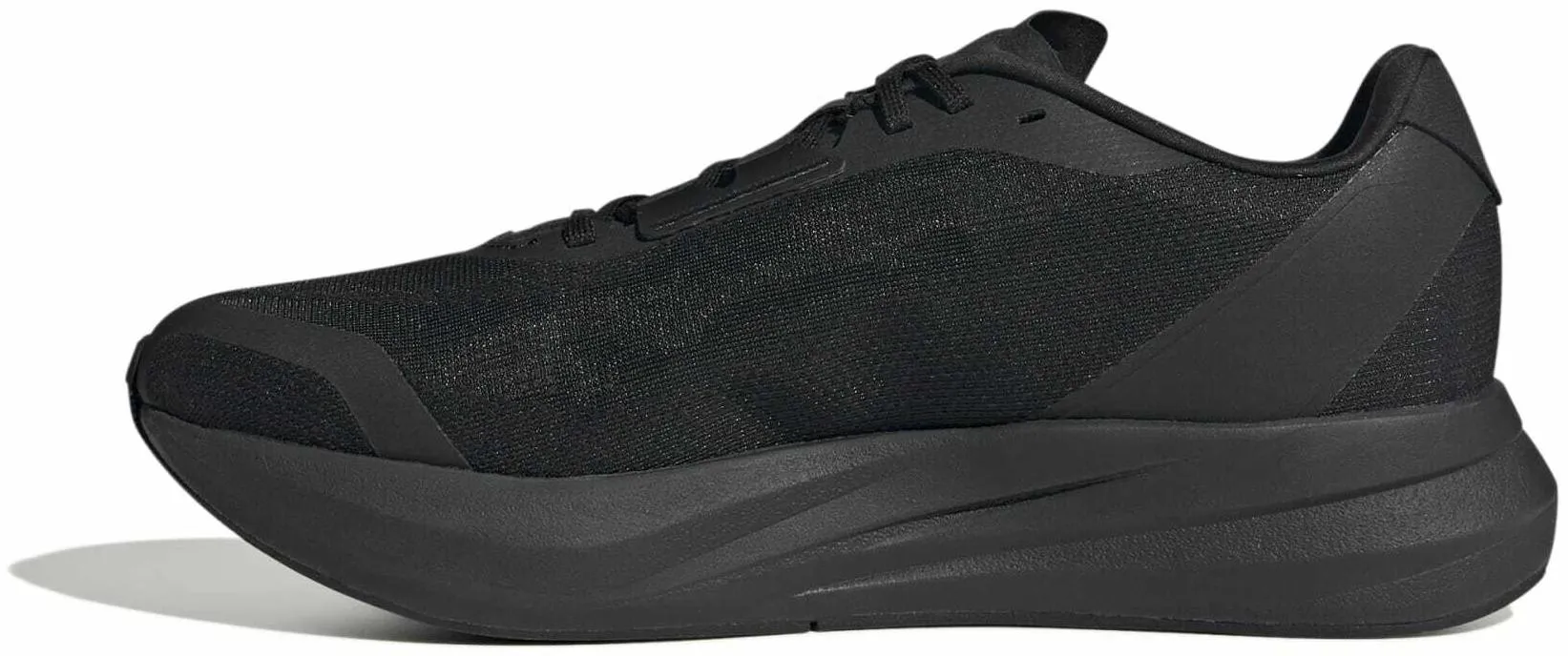 Duramo Speed Herren Laufschuhe