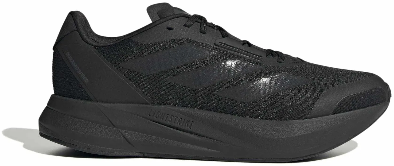 Duramo Speed Herren Laufschuhe