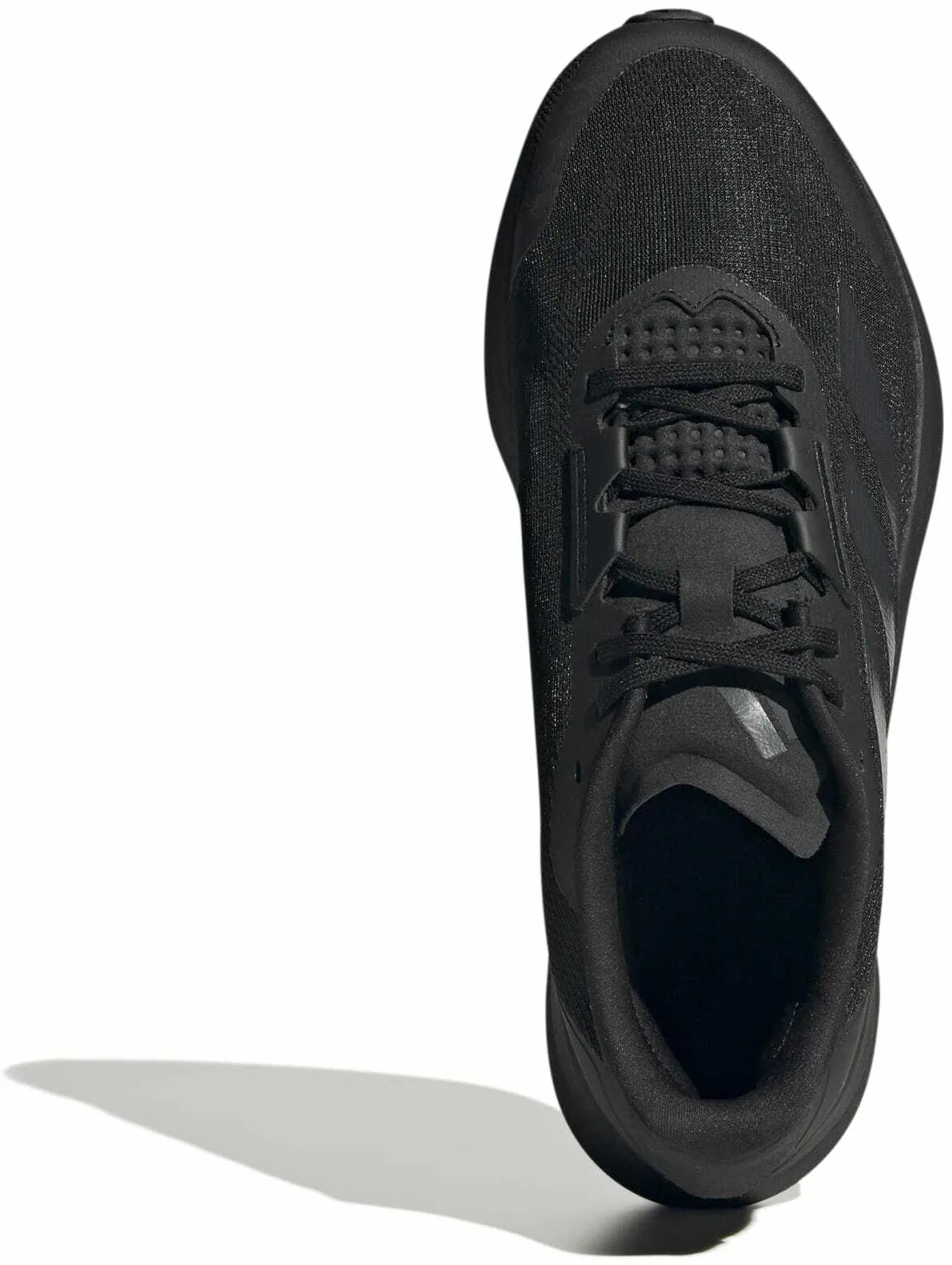 Duramo Speed Herren Laufschuhe