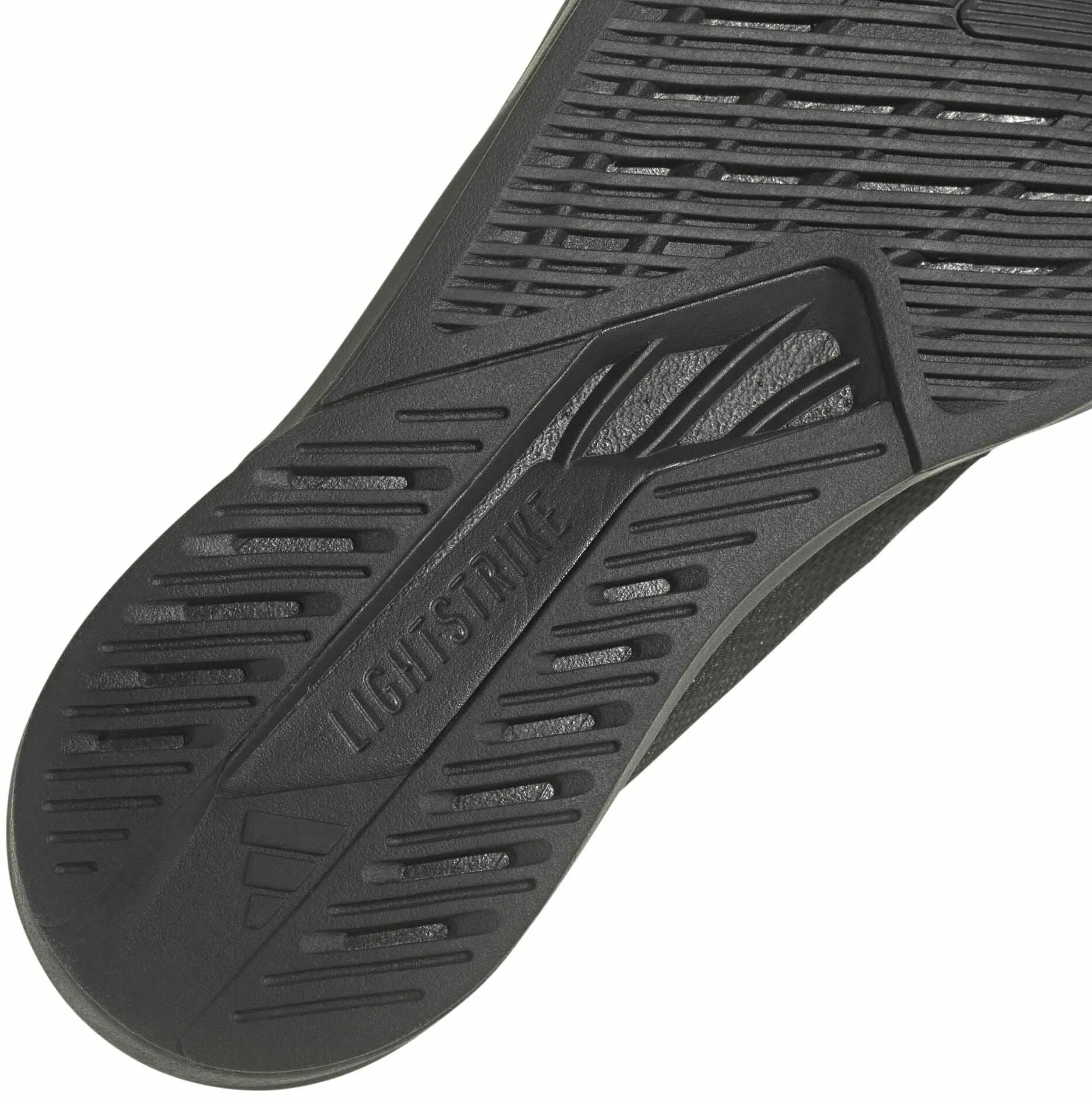 Duramo Speed Herren Laufschuhe