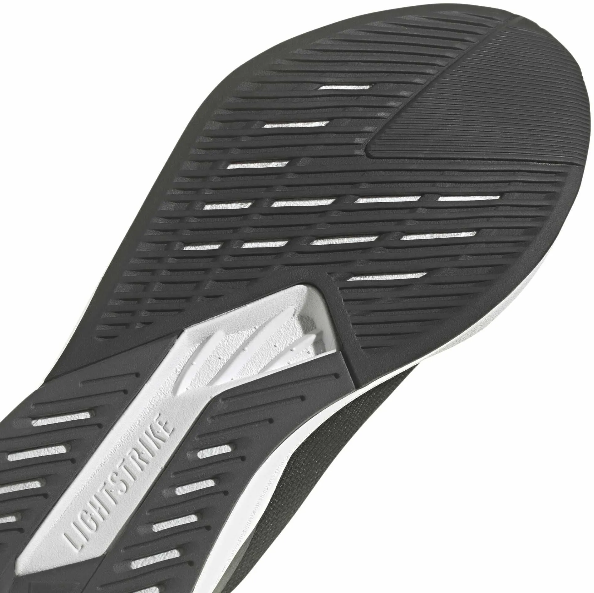 Duramo Speed Damen-Laufschuhe