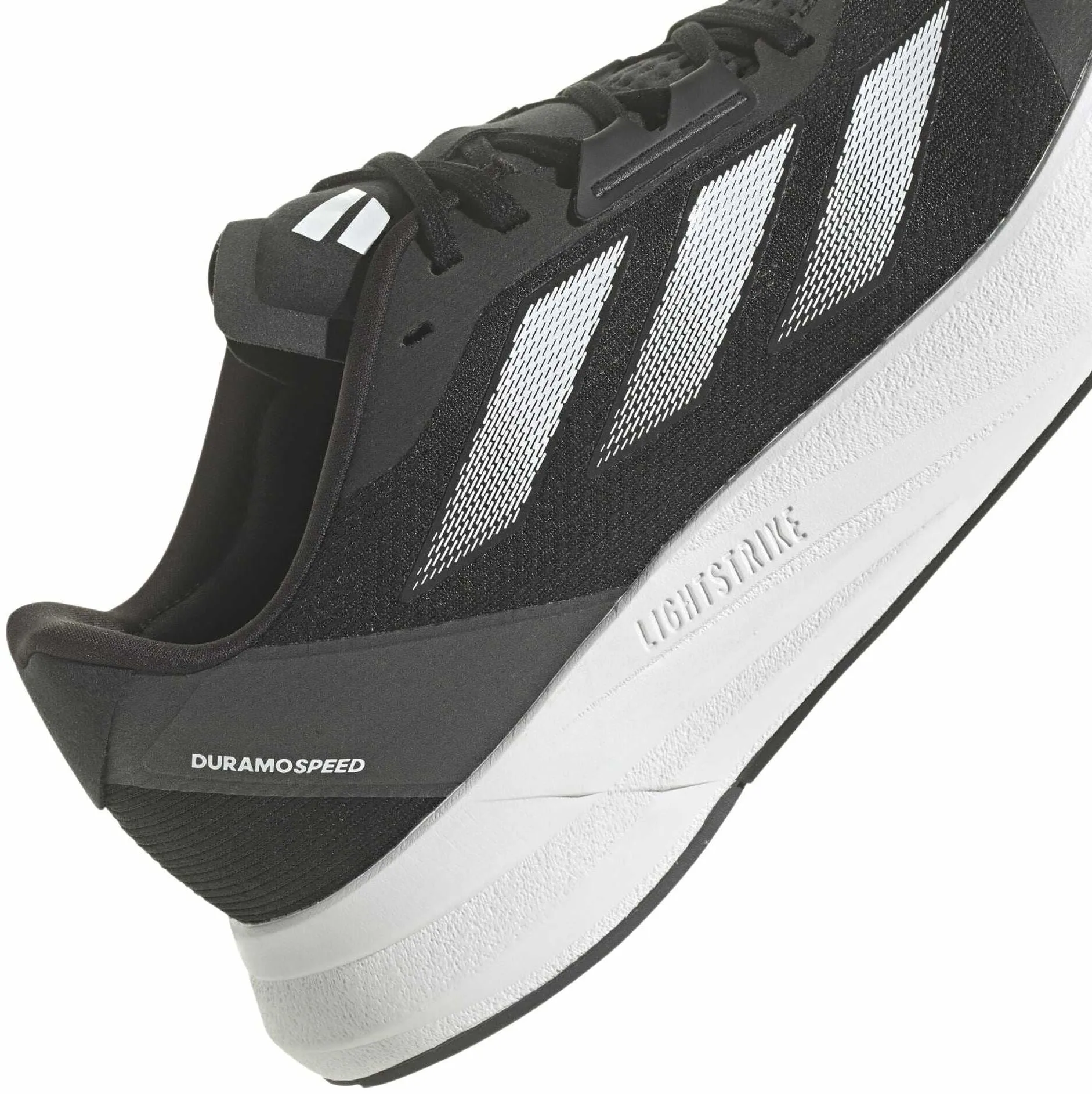 Duramo Speed Damen-Laufschuhe