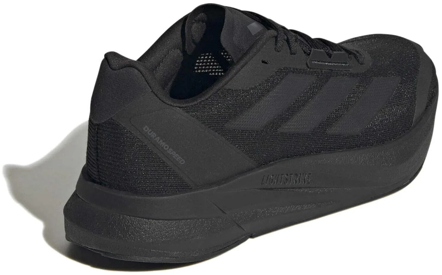 Duramo Speed Damen-Laufschuhe