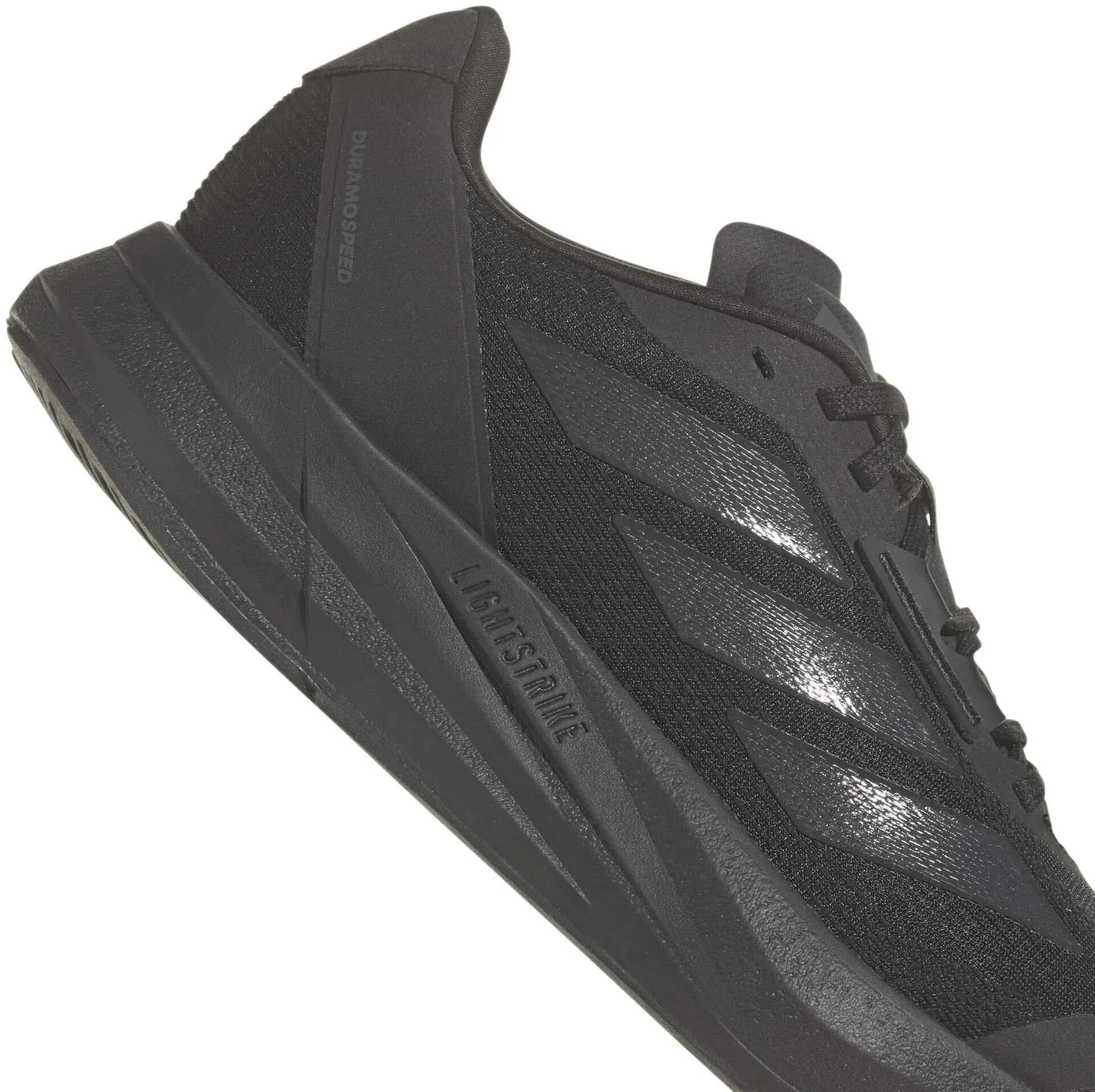 Duramo Speed Damen-Laufschuhe